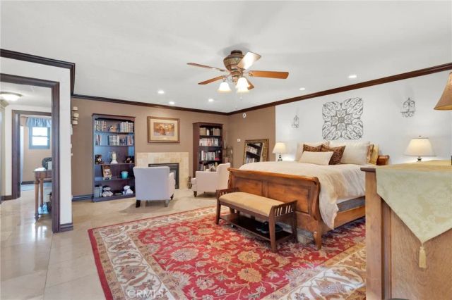 19978 Eyota, Apple Valley, CA 92308