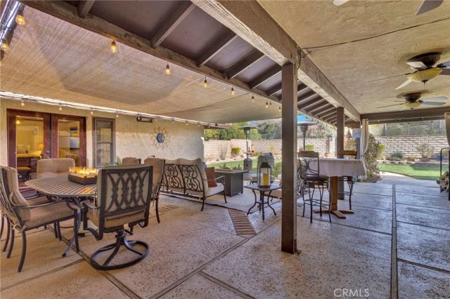 19978 Eyota, Apple Valley, CA 92308