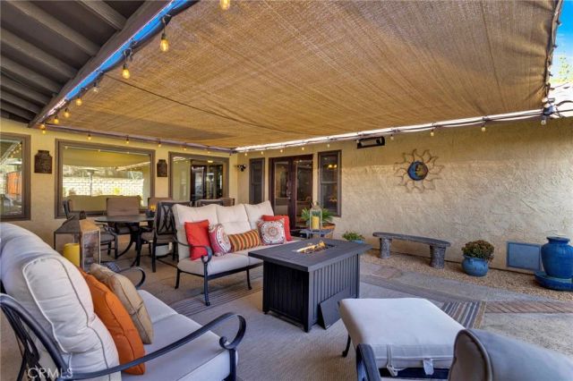 19978 Eyota, Apple Valley, CA 92308