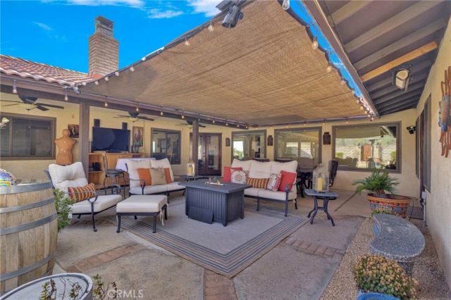 19978 Eyota, Apple Valley, CA 92308