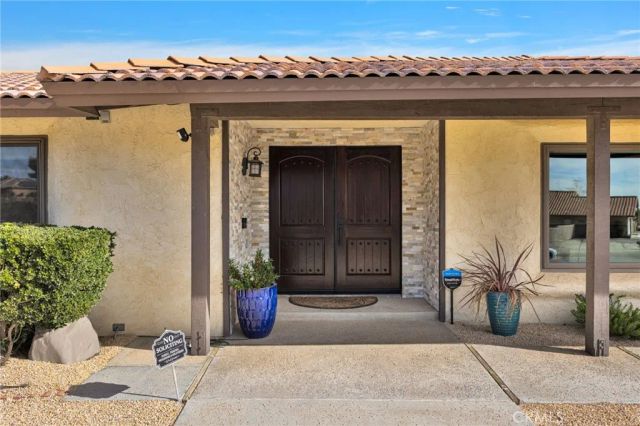 19978 Eyota, Apple Valley, CA 92308