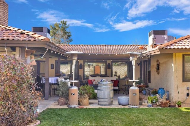 19978 Eyota, Apple Valley, CA 92308