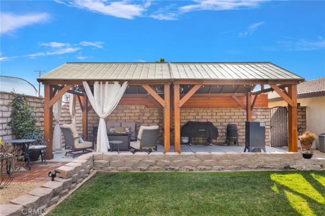 19978 Eyota, Apple Valley, CA 92308