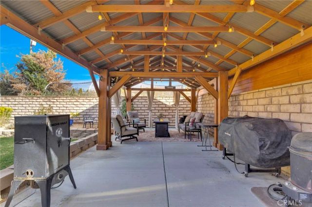 19978 Eyota, Apple Valley, CA 92308