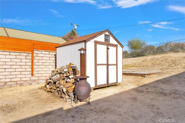 19978 Eyota, Apple Valley, CA 92308