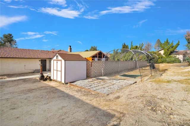 19978 Eyota, Apple Valley, CA 92308