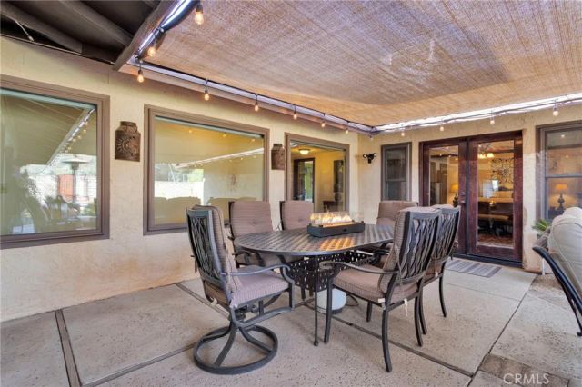 19978 Eyota, Apple Valley, CA 92308