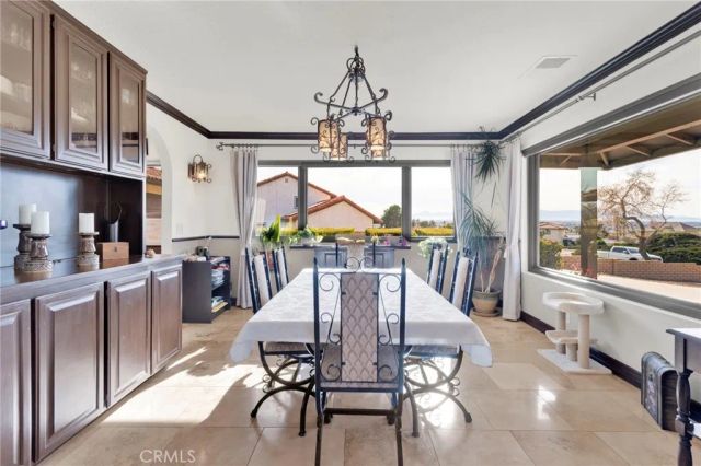 19978 Eyota, Apple Valley, CA 92308