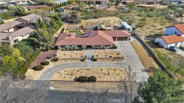 19978 Eyota, Apple Valley, CA 92308