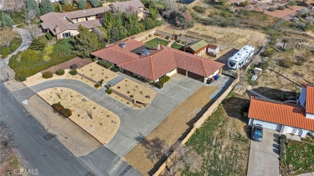 19978 Eyota, Apple Valley, CA 92308