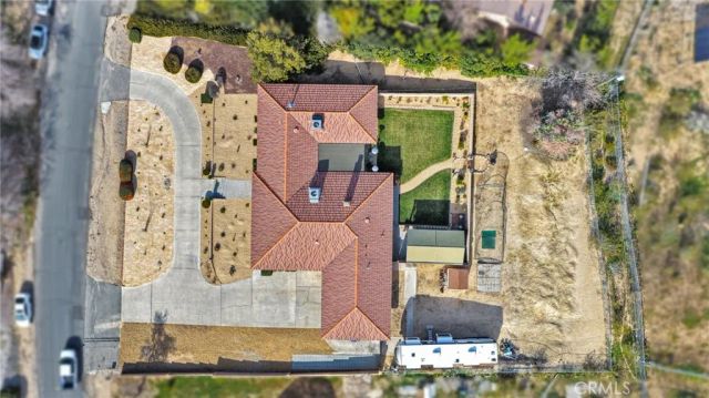 19978 Eyota, Apple Valley, CA 92308