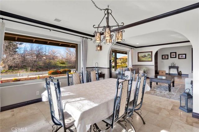 19978 Eyota, Apple Valley, CA 92308