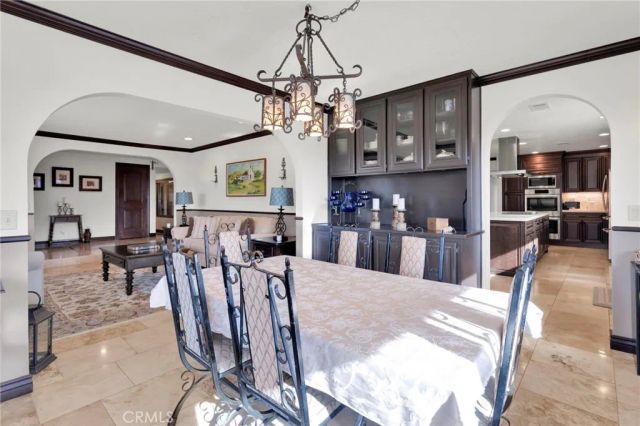 19978 Eyota, Apple Valley, CA 92308