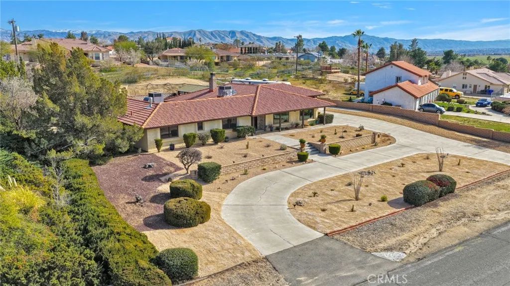 19978 Eyota, Apple Valley, CA 92308