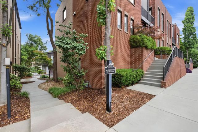 334 Van Buren St, Nashville, TN 37208
