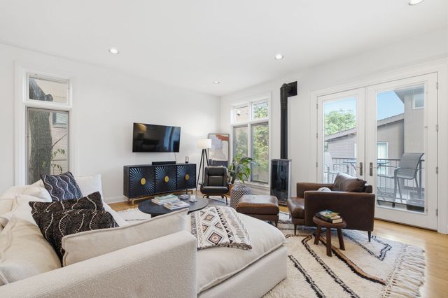 334 Van Buren St, Nashville, TN 37208