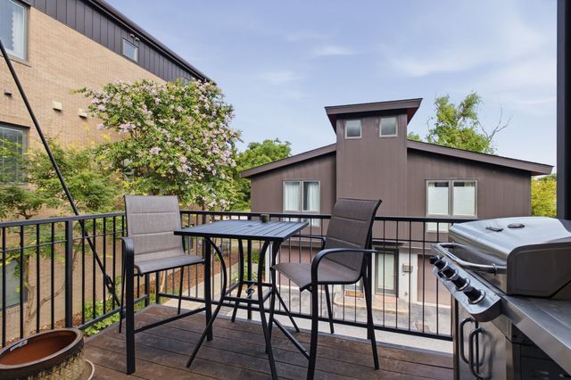 334 Van Buren St, Nashville, TN 37208