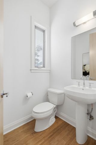 334 Van Buren St, Nashville, TN 37208