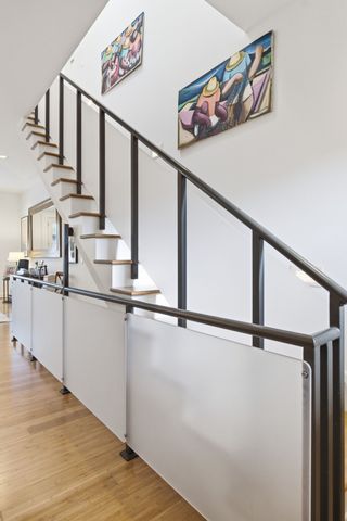 334 Van Buren St, Nashville, TN 37208