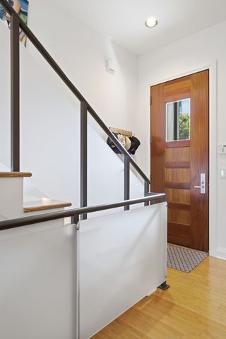 334 Van Buren St, Nashville, TN 37208