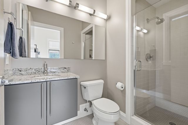 334 Van Buren St, Nashville, TN 37208