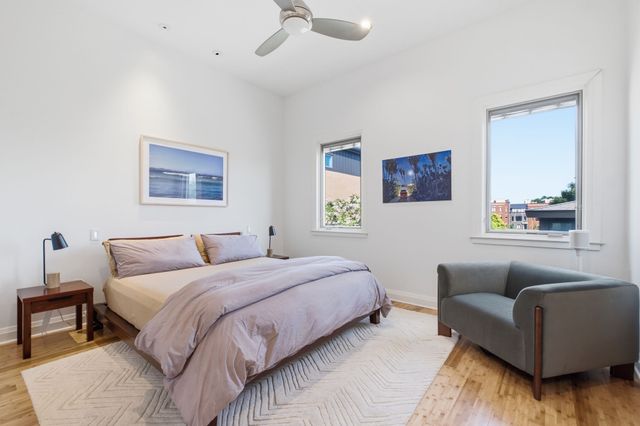 334 Van Buren St, Nashville, TN 37208