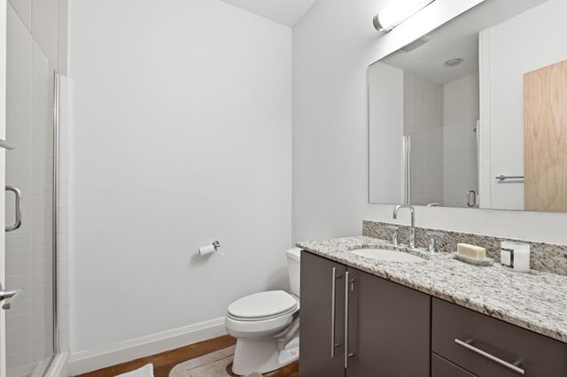 334 Van Buren St, Nashville, TN 37208