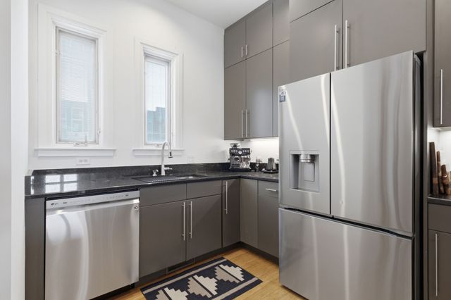 334 Van Buren St, Nashville, TN 37208