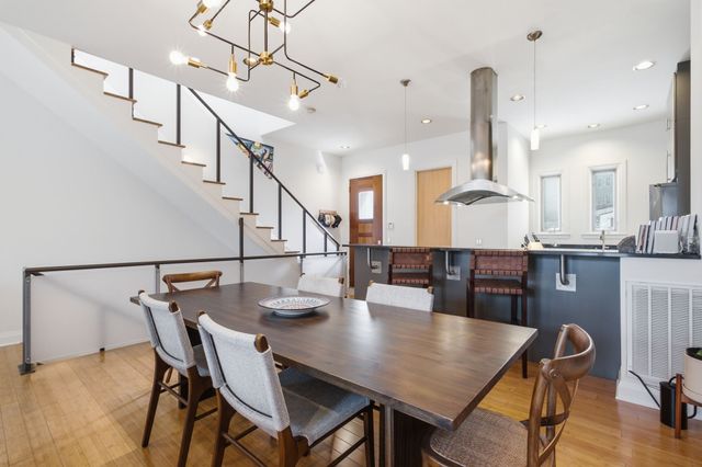 334 Van Buren St, Nashville, TN 37208