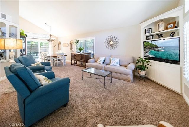 40579 New Town, Temecula, CA 92591