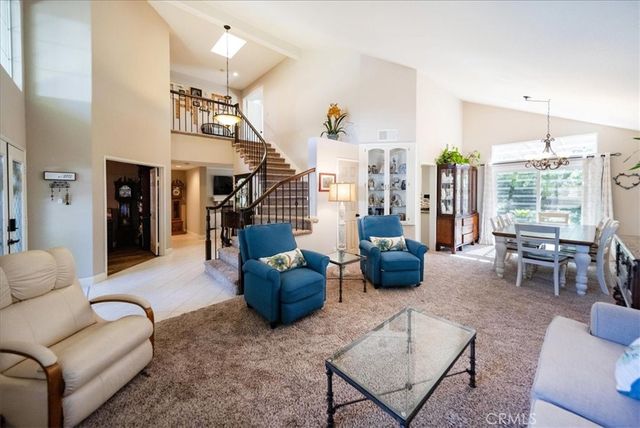 40579 New Town, Temecula, CA 92591