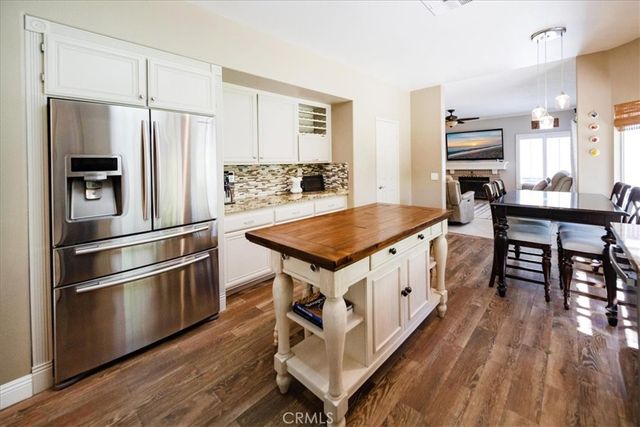 40579 New Town, Temecula, CA 92591