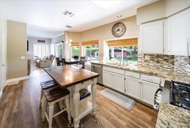 40579 New Town, Temecula, CA 92591