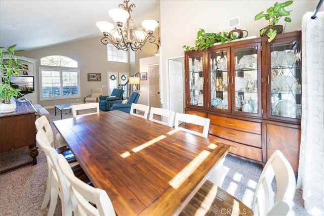 40579 New Town, Temecula, CA 92591