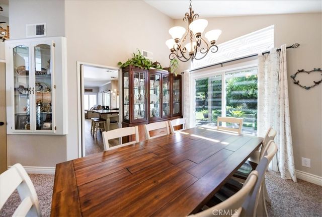 40579 New Town, Temecula, CA 92591