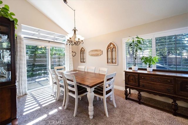 40579 New Town, Temecula, CA 92591