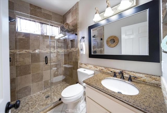 40579 New Town, Temecula, CA 92591