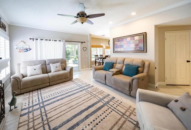 40579 New Town, Temecula, CA 92591