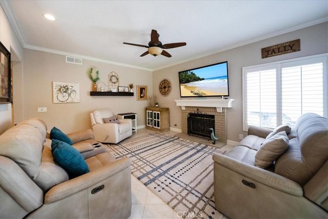 40579 New Town, Temecula, CA 92591