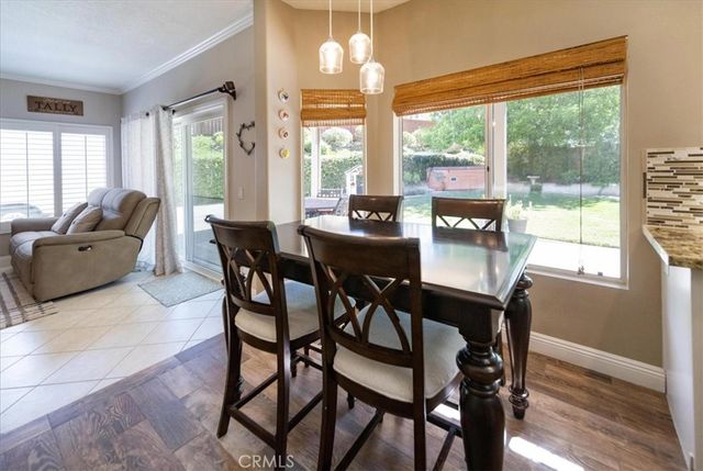 40579 New Town, Temecula, CA 92591