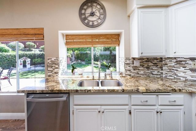 40579 New Town, Temecula, CA 92591