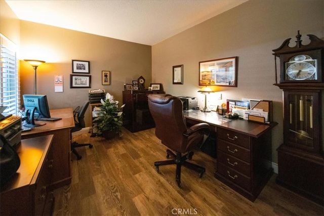 40579 New Town, Temecula, CA 92591