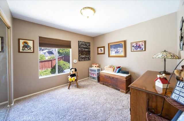 40579 New Town, Temecula, CA 92591