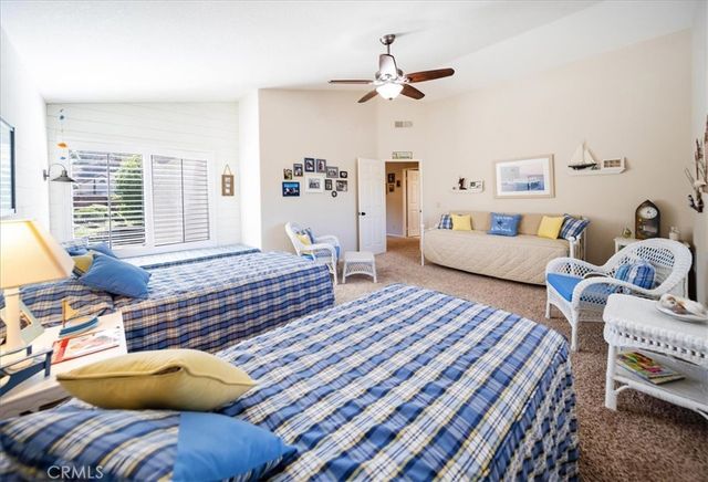 40579 New Town, Temecula, CA 92591