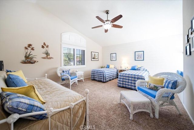 40579 New Town, Temecula, CA 92591