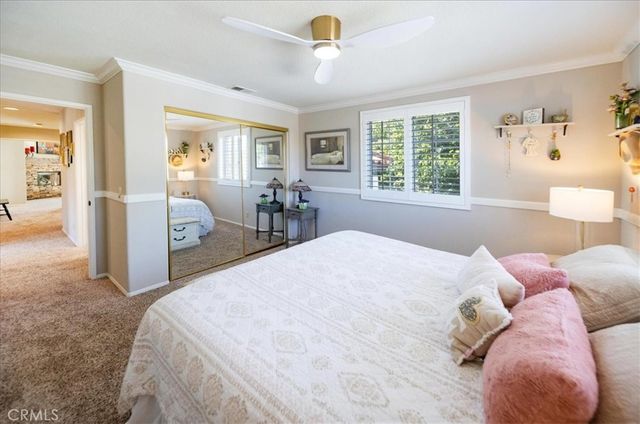 40579 New Town, Temecula, CA 92591