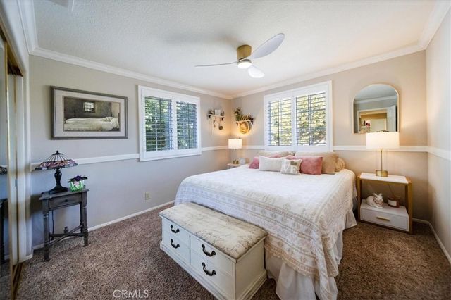 40579 New Town, Temecula, CA 92591