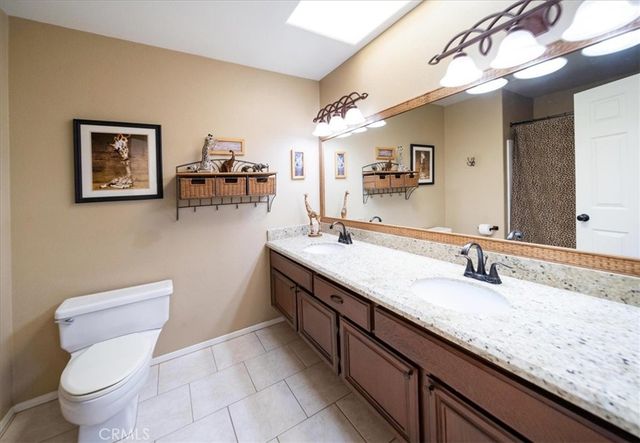 40579 New Town, Temecula, CA 92591