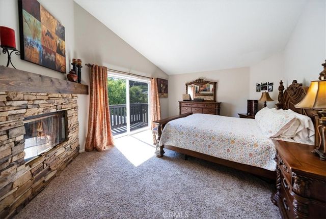 40579 New Town, Temecula, CA 92591