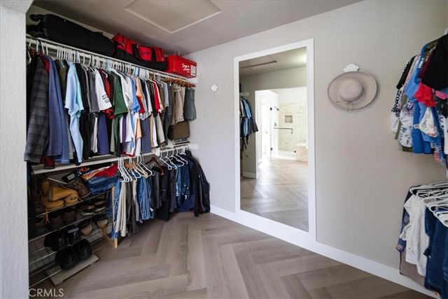 40579 New Town, Temecula, CA 92591